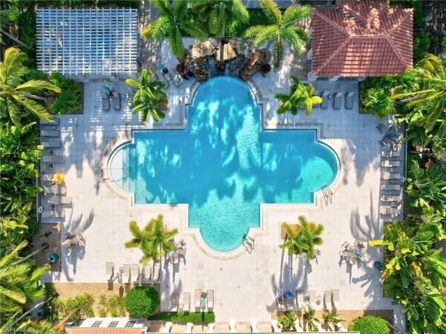 8561 Evernia Ct 103, Estero, Florida 34135