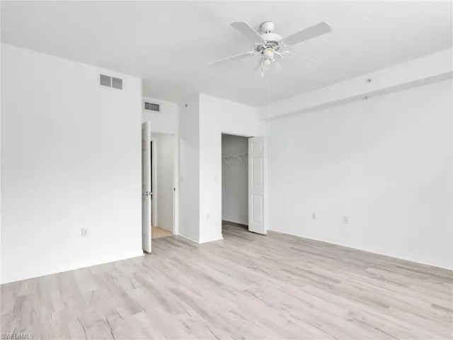 8561 Evernia Ct 103, Estero, Florida 34135