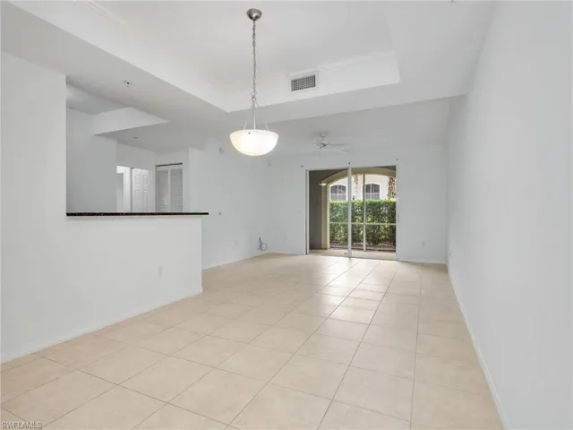 8561 Evernia Ct 103, Estero, Florida 34135