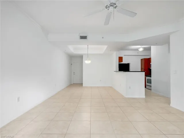 8561 Evernia Ct 103, Estero, Florida 34135