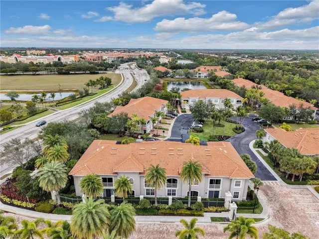 8561 Evernia Ct 103, Estero, Florida 34135