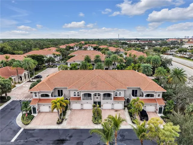 8561 Evernia Ct 103, Estero, Florida 34135