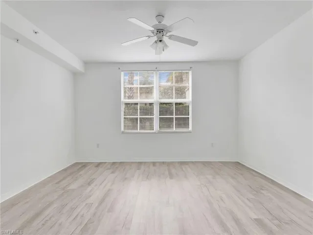 8561 Evernia Ct 103, Estero, Florida 34135
