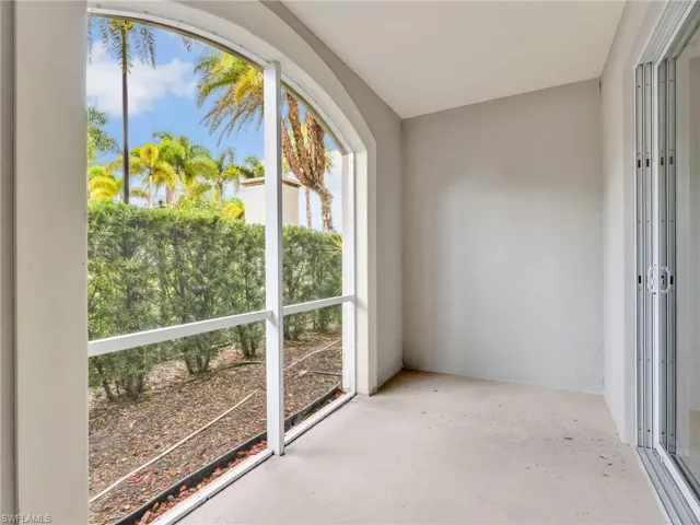 8561 Evernia Ct 103, Estero, Florida 34135