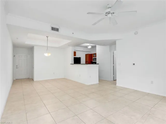 8561 Evernia Ct 103, Estero, Florida 34135
