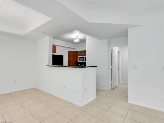 8561 Evernia Ct 103, Estero, Florida 34135