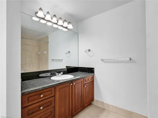 8561 Evernia Ct 103, Estero, Florida 34135