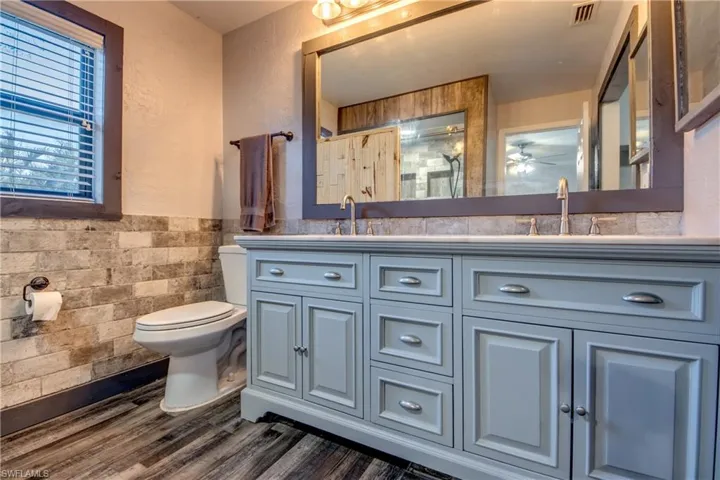1503 Sw 38th Ter, Cape Coral Fl 33914