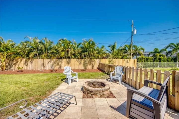1503 Sw 38th Ter, Cape Coral Fl 33914