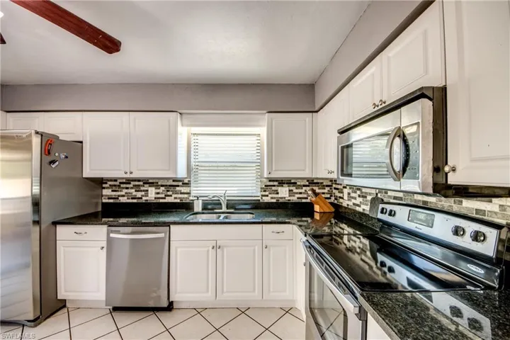 1503 Sw 38th Ter, Cape Coral Fl 33914