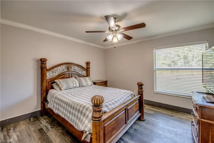 1503 Sw 38th Ter, Cape Coral Fl 33914