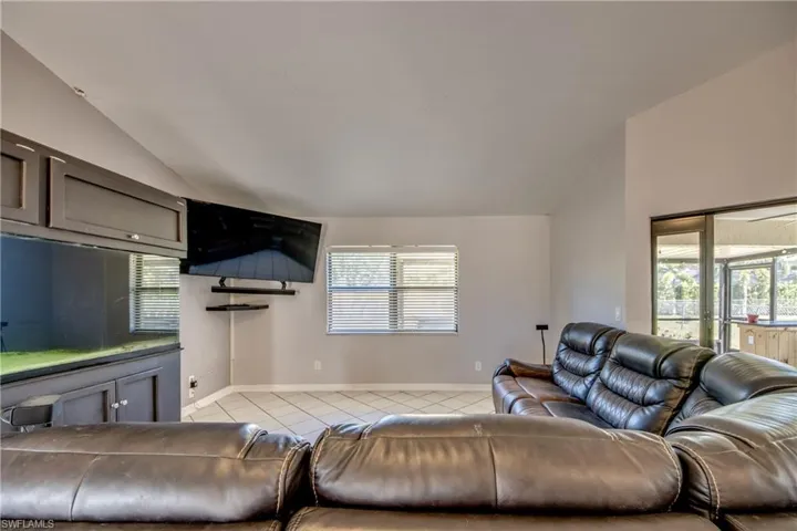 1503 Sw 38th Ter, Cape Coral Fl 33914