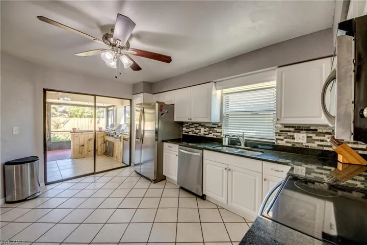 1503 Sw 38th Ter, Cape Coral Fl 33914
