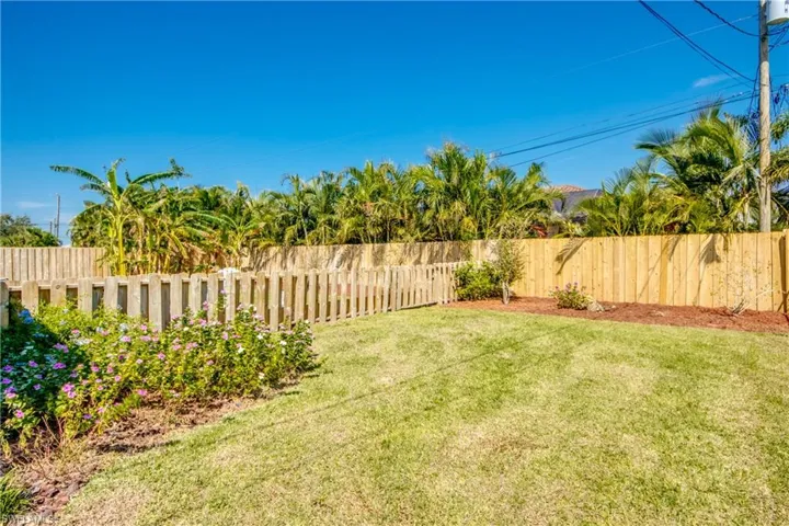 1503 Sw 38th Ter, Cape Coral Fl 33914