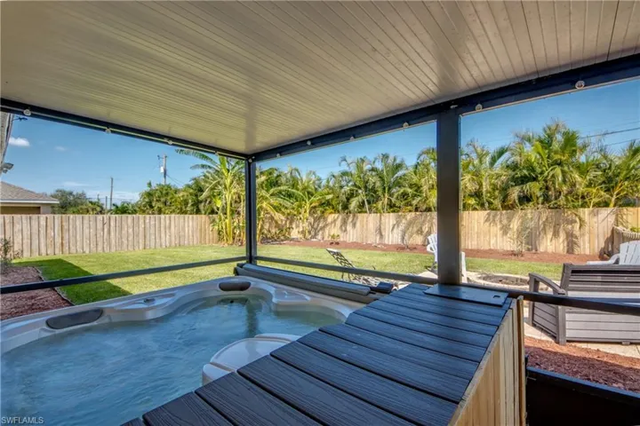 1503 Sw 38th Ter, Cape Coral Fl 33914