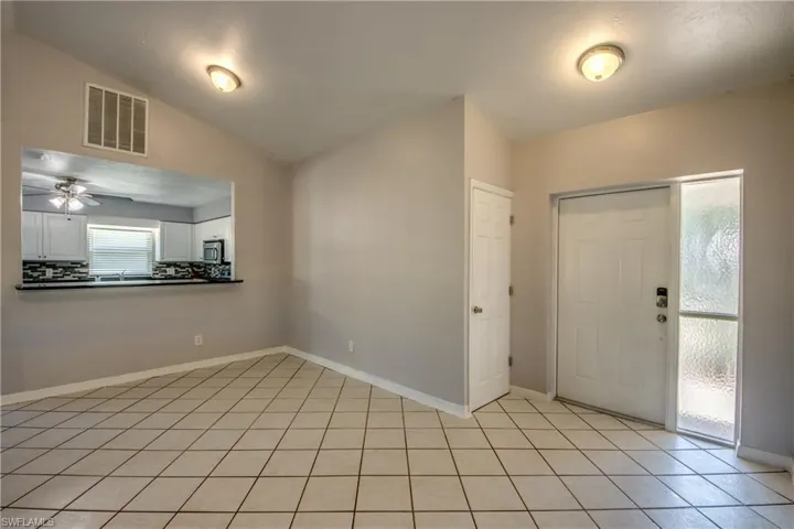 1503 Sw 38th Ter, Cape Coral Fl 33914