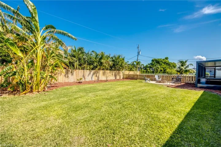 1503 Sw 38th Ter, Cape Coral Fl 33914