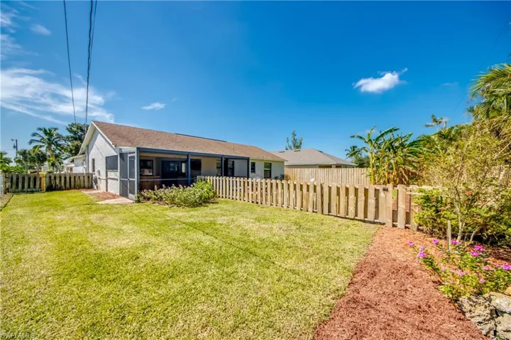 1503 Sw 38th Ter, Cape Coral Fl 33914