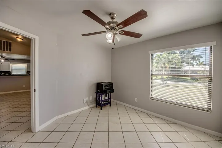 1503 Sw 38th Ter, Cape Coral Fl 33914