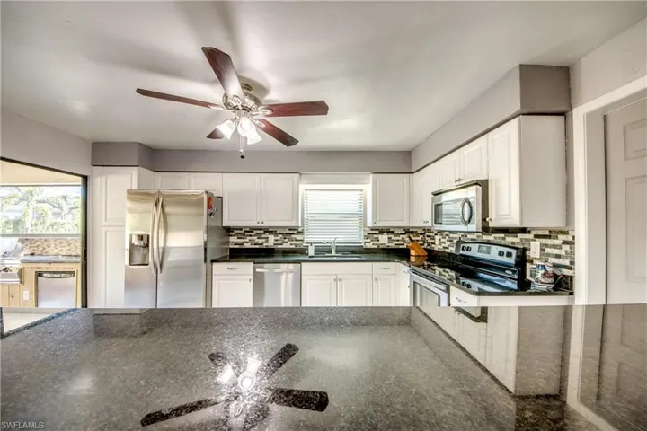 1503 Sw 38th Ter, Cape Coral Fl 33914