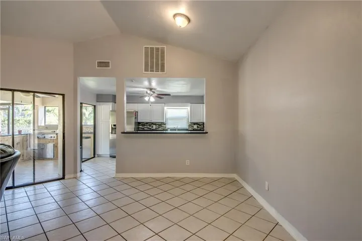 1503 Sw 38th Ter, Cape Coral Fl 33914