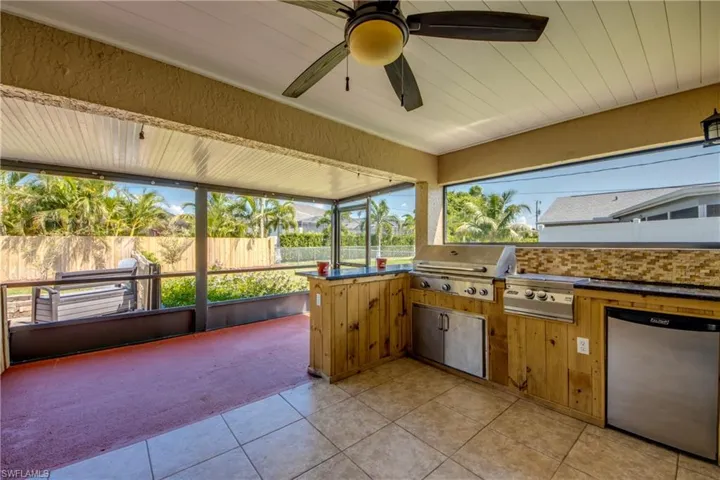 1503 Sw 38th Ter, Cape Coral Fl 33914