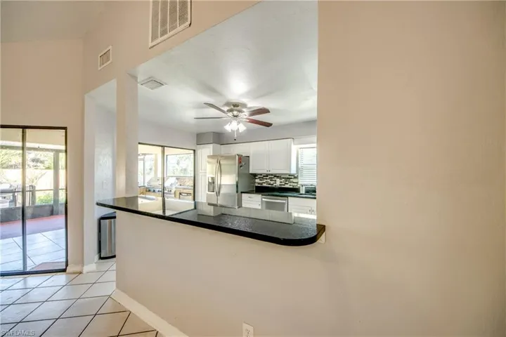 1503 Sw 38th Ter, Cape Coral Fl 33914