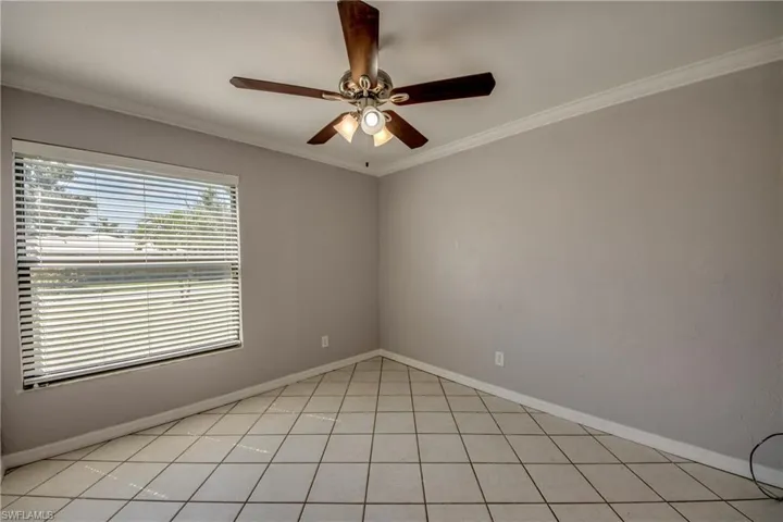1503 Sw 38th Ter, Cape Coral Fl 33914