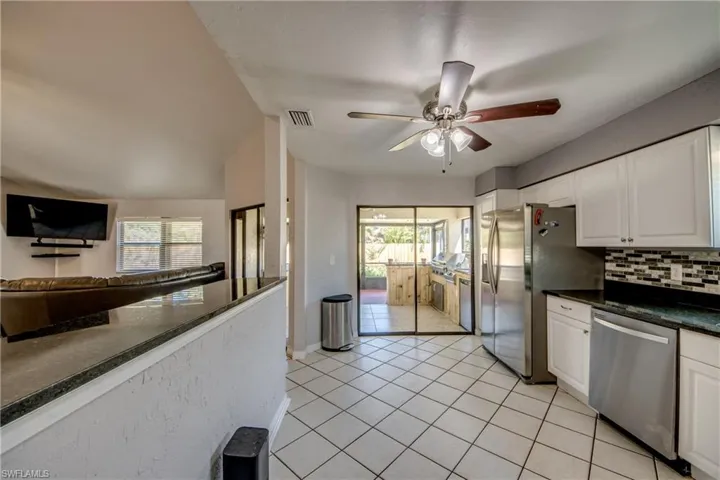 1503 Sw 38th Ter, Cape Coral Fl 33914