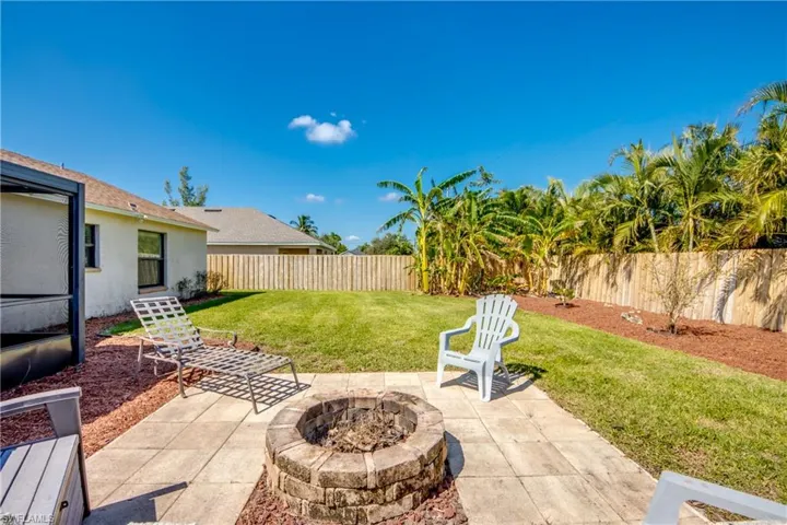 1503 Sw 38th Ter, Cape Coral Fl 33914