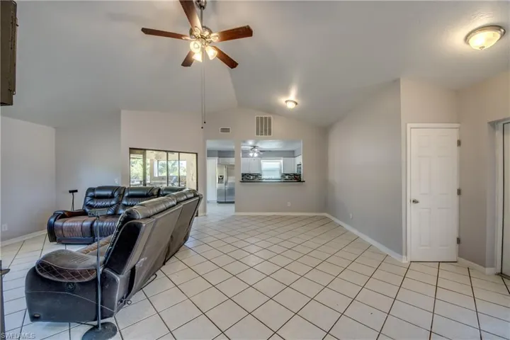 1503 Sw 38th Ter, Cape Coral Fl 33914