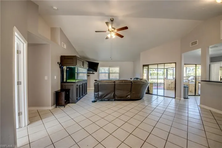 1503 Sw 38th Ter, Cape Coral Fl 33914