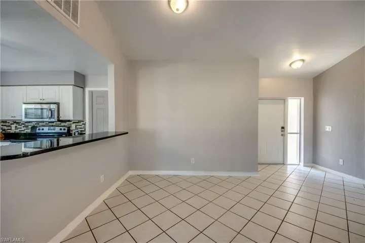 1503 Sw 38th Ter, Cape Coral Fl 33914