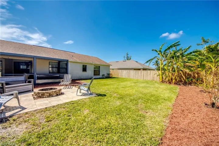 1503 Sw 38th Ter, Cape Coral Fl 33914