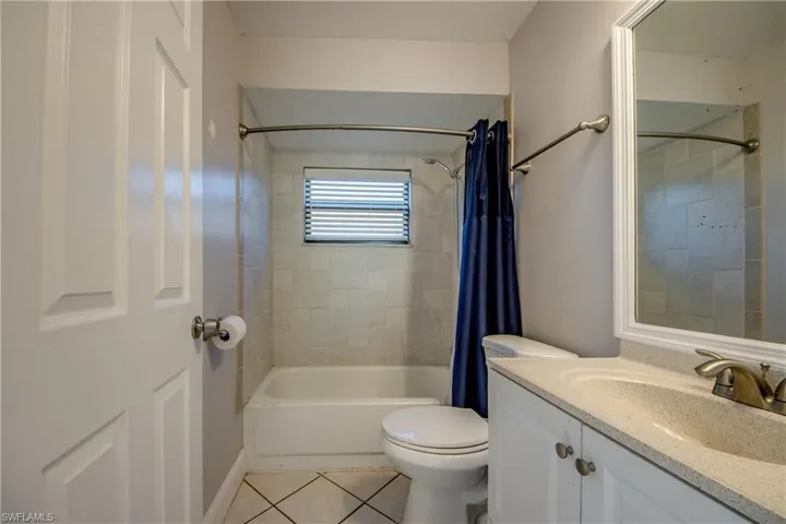 1503 Sw 38th Ter, Cape Coral Fl 33914