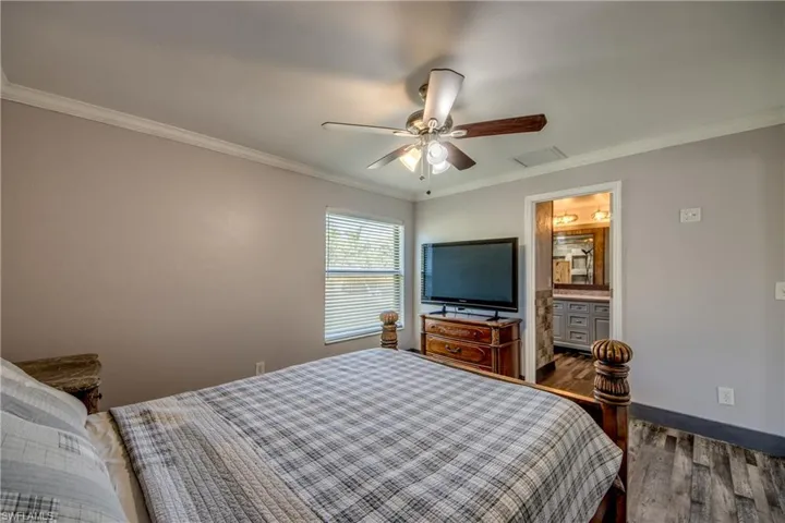 1503 Sw 38th Ter, Cape Coral Fl 33914