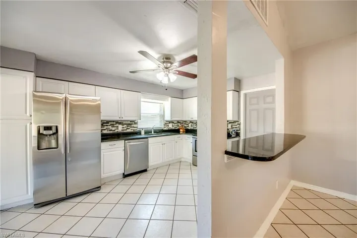 1503 Sw 38th Ter, Cape Coral Fl 33914