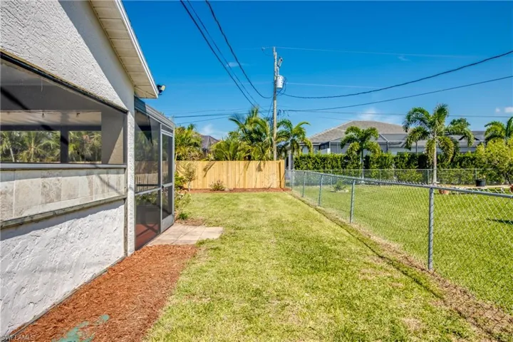 1503 Sw 38th Ter, Cape Coral Fl 33914
