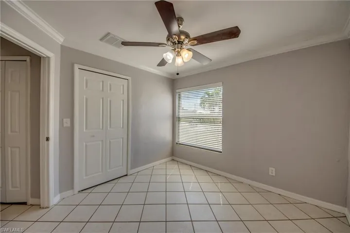 1503 Sw 38th Ter, Cape Coral Fl 33914
