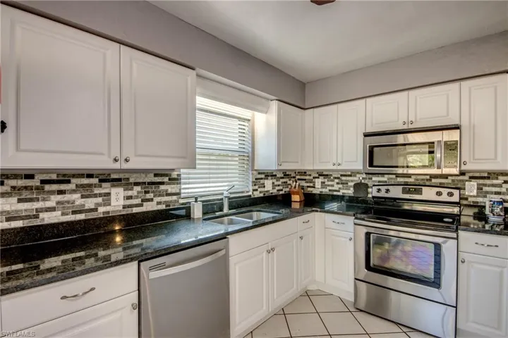 1503 Sw 38th Ter, Cape Coral Fl 33914