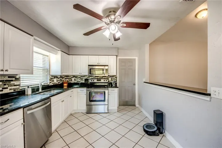 1503 Sw 38th Ter, Cape Coral Fl 33914