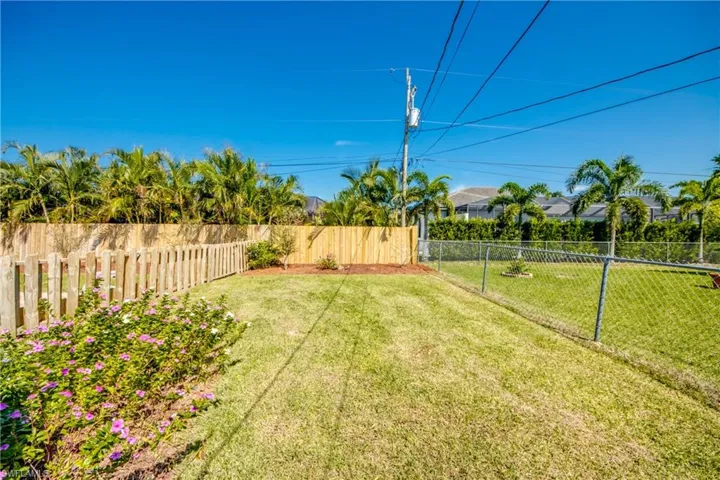1503 Sw 38th Ter, Cape Coral Fl 33914