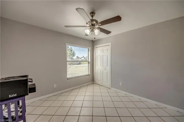 1503 Sw 38th Ter, Cape Coral Fl 33914