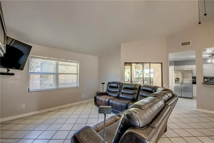 1503 Sw 38th Ter, Cape Coral Fl 33914