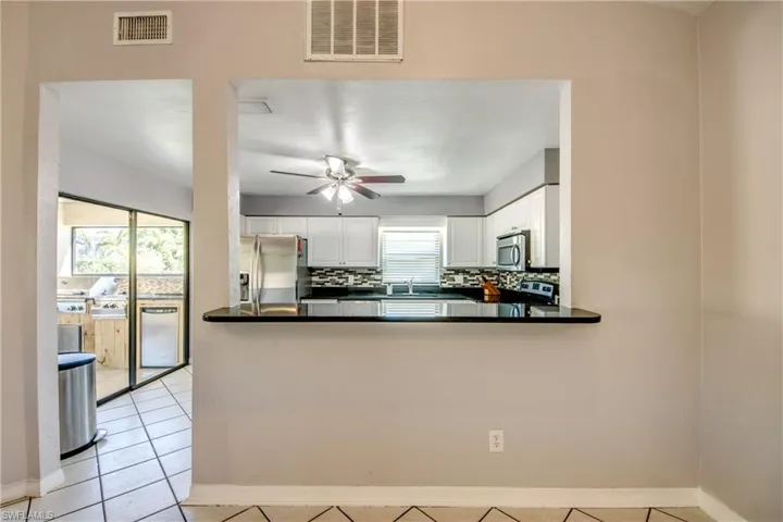 1503 Sw 38th Ter, Cape Coral Fl 33914