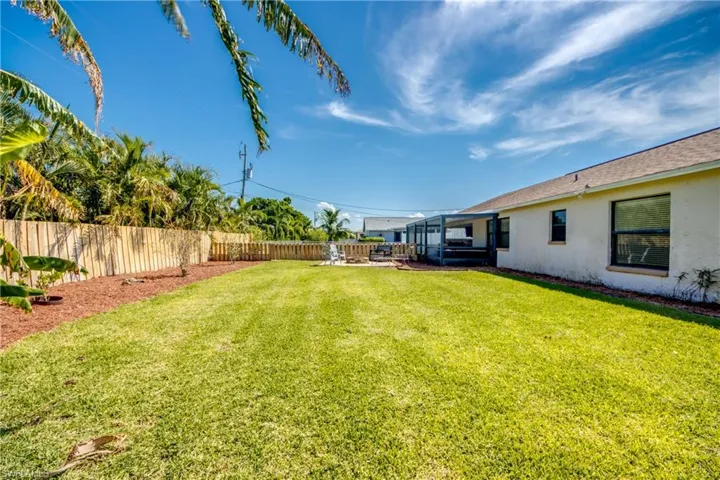 1503 Sw 38th Ter, Cape Coral Fl 33914
