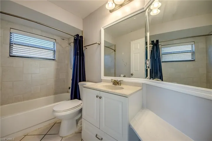 1503 Sw 38th Ter, Cape Coral Fl 33914