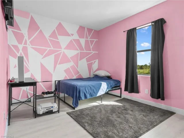 3113 Kapok Cir, Labelle, Florida 33935
