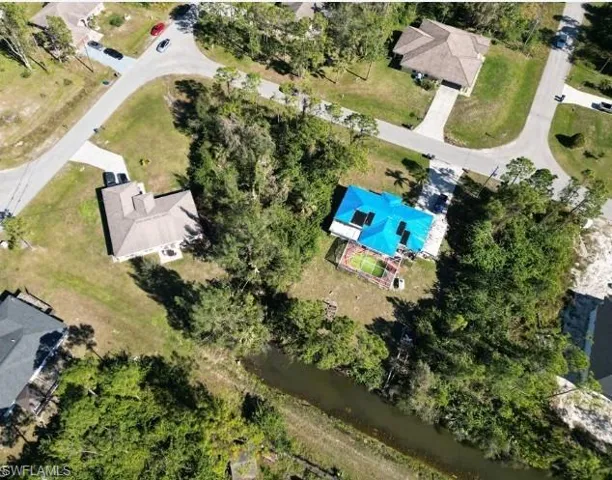1125 Anza Ave, Lehigh Acres, Florida 33971