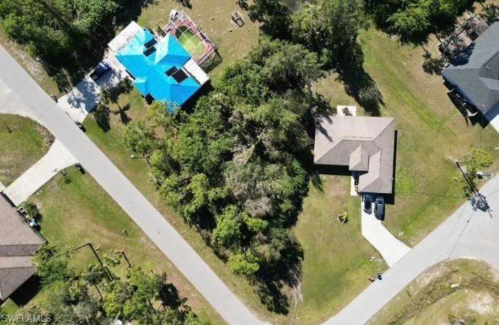 1125 Anza Ave, Lehigh Acres, Florida 33971